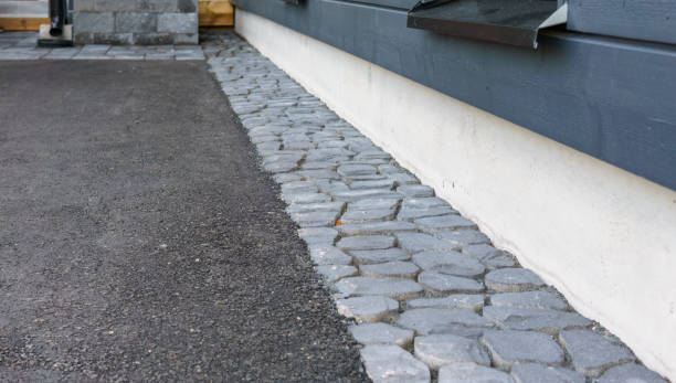 Reasons to Select Us for Your Driveway Paving Requirements in Pleasant Run Farm, OH